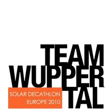 Team Wuppertal