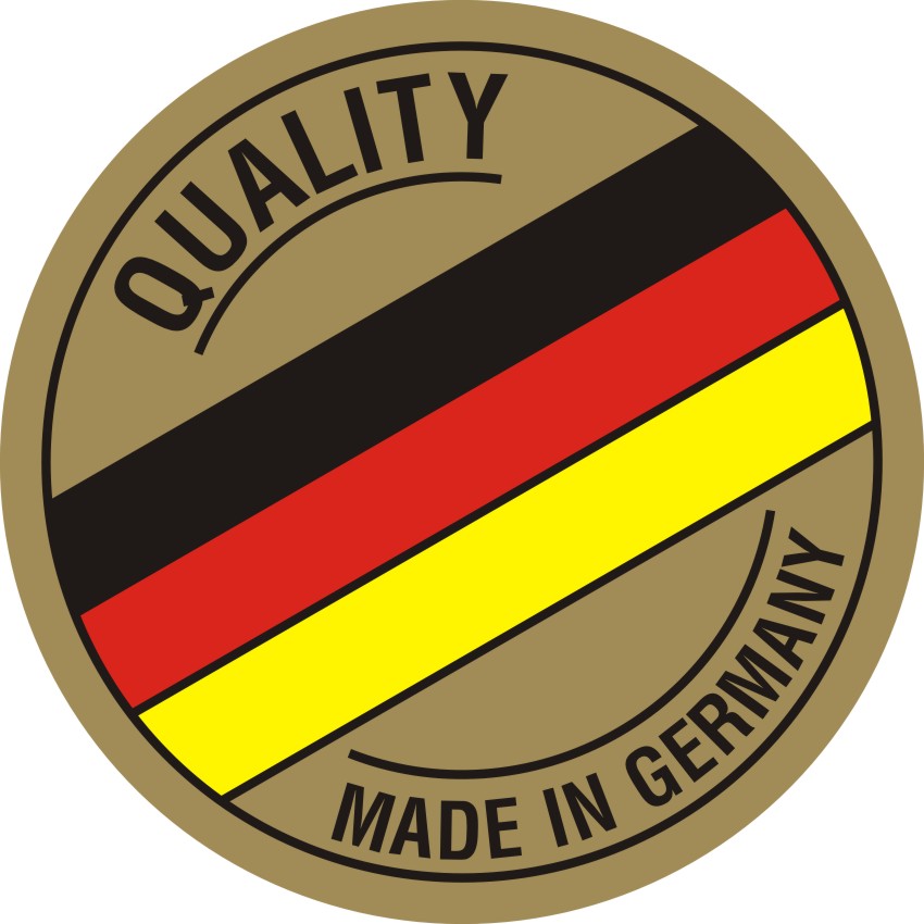 made-in-germany-gold